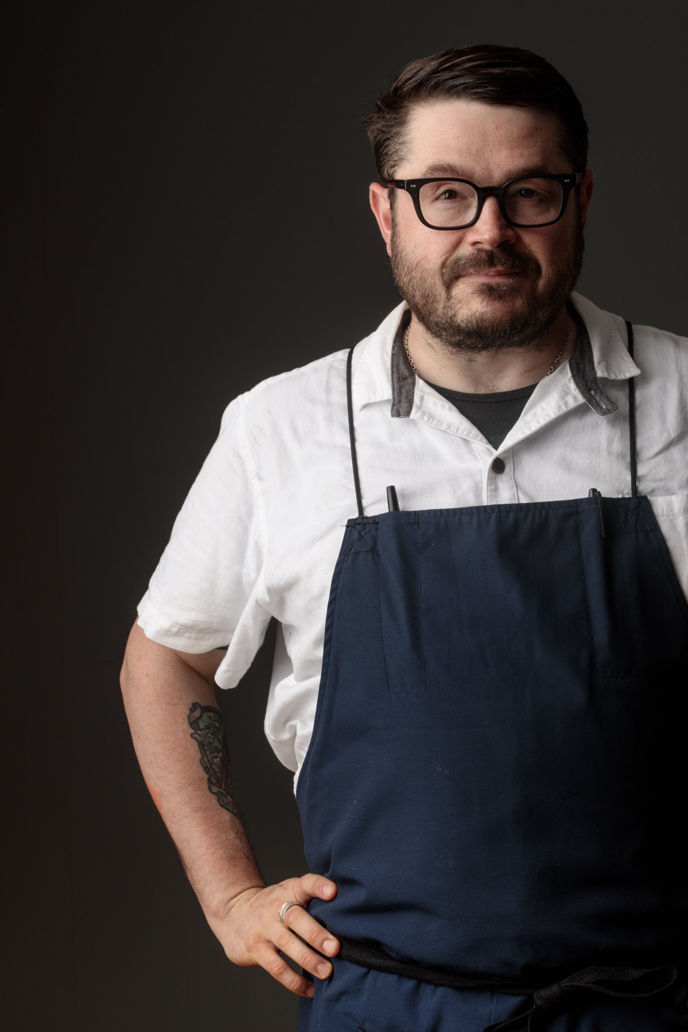 *Sale* South: Essential Recipes and New Explorations (Sean Brock)