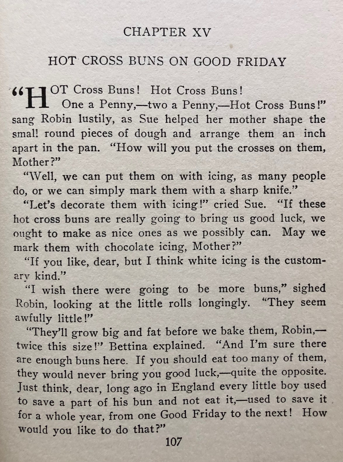 (American) Louise Bennett Weaver & Helen Cowles LeCron. A Thousand Ways to Please a Family, with Bettina's Best Recipes.