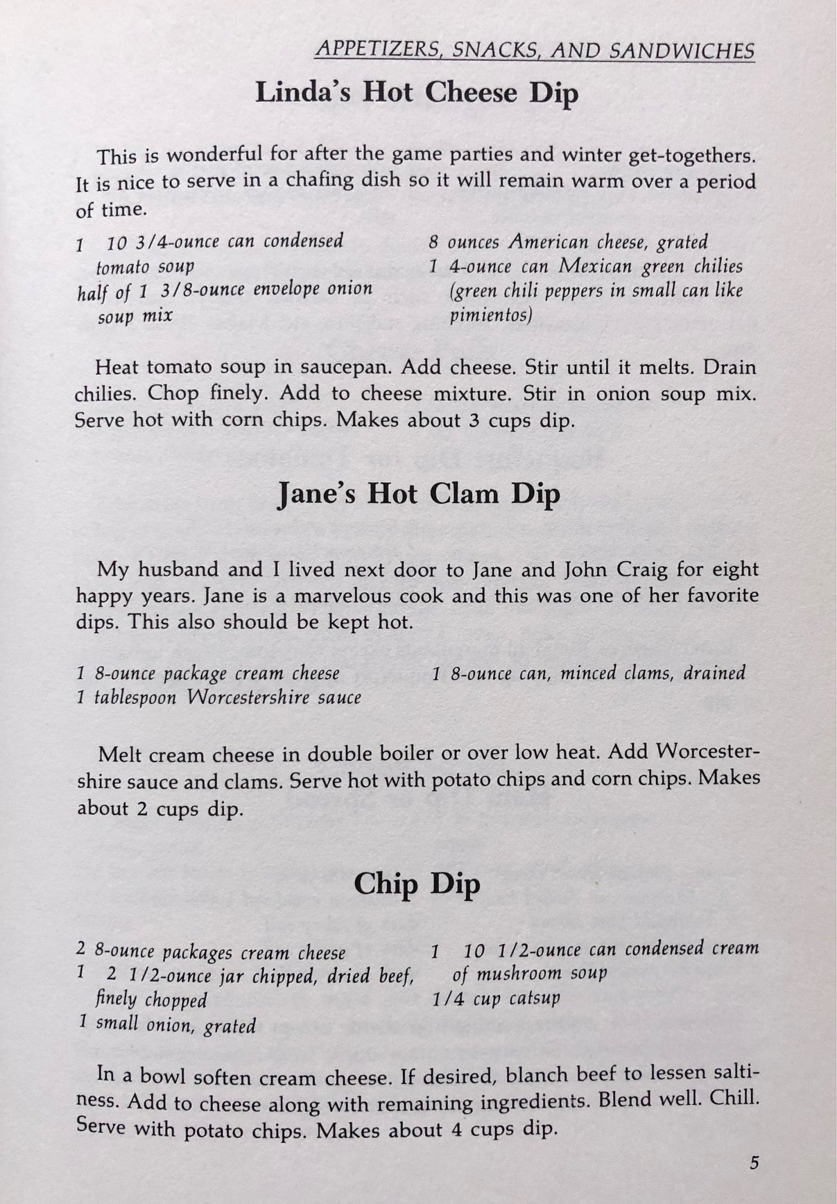 (Celebrity) Minnie Pearl. Minnie Pearl Cooks.