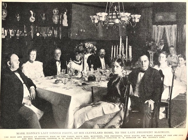 Table Talk Publishing. Table Talk's Illustrated Cook Book