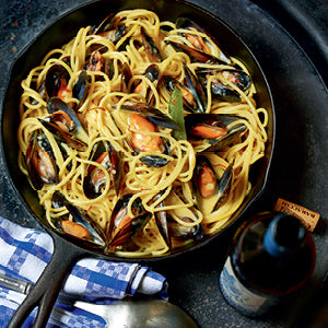 Pasta Veloce: Irresistibly Fast Recipes from Under the Tuscan Sun (Frances Mayes, Susan Wyler)