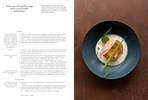 Bras: The Tastes of Aubrac (Sébastien Bras, Pierre Carrey)