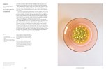 Ballymaloe Desserts, Iconic Recipes and Stories from Ireland (JR Ryall)
