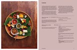 The Indonesian Table (Petty Pandean-Elliott)
