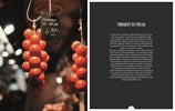 The Boqueria: And the Markets of Barcelona (Maria Teresa Di Marco)