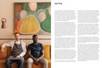 Ikoyi : A Journey Through Bold Heat with Recipes (Jeremy Chan)