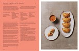 The Indonesian Table (Petty Pandean-Elliott)
