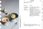 Taste Korea: Korean Recipes With Local Ingredients (Ae Jin Huys)