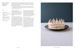 Ballymaloe Desserts, Iconic Recipes and Stories from Ireland (JR Ryall)