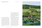 Bras: The Tastes of Aubrac (Sébastien Bras, Pierre Carrey)