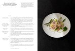 Bras: The Tastes of Aubrac (Sébastien Bras, Pierre Carrey)