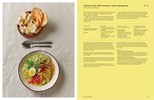 The Indonesian Table (Petty Pandean-Elliott)