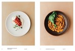 Ikoyi : A Journey Through Bold Heat with Recipes (Jeremy Chan)