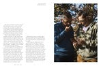 Bras: The Tastes of Aubrac (Sébastien Bras, Pierre Carrey)