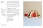 Ballymaloe Desserts, Iconic Recipes and Stories from Ireland (JR Ryall)