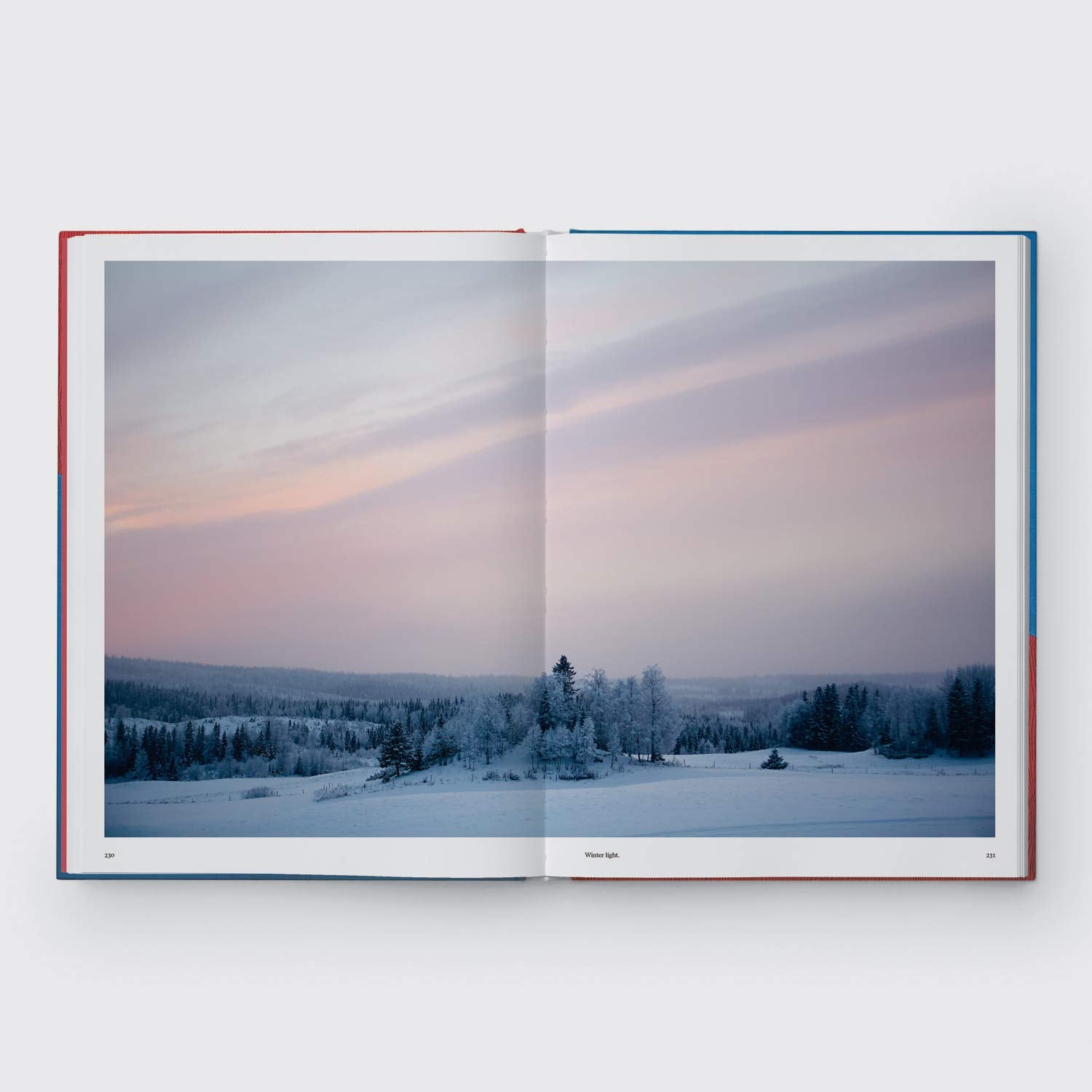 Fäviken: 4015 Days, Beginning to End (Magnus Nilsson)