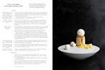 Bras: The Tastes of Aubrac (Sébastien Bras, Pierre Carrey)