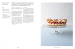 Ballymaloe Desserts, Iconic Recipes and Stories from Ireland (JR Ryall)