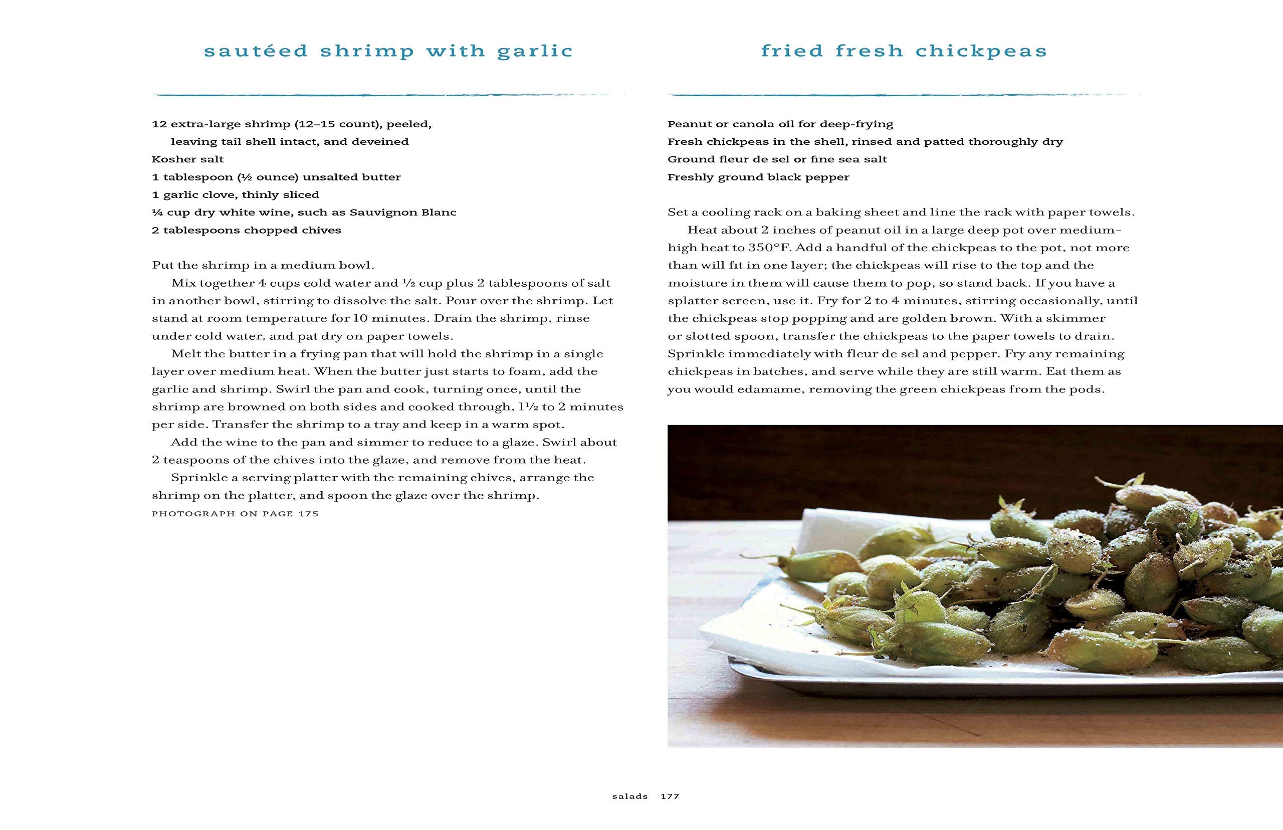 Ad Hoc at Home (Thomas Keller) *Signed*