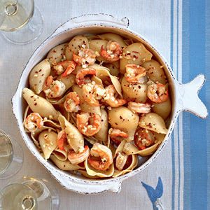 Pasta Veloce: Irresistibly Fast Recipes from Under the Tuscan Sun (Frances Mayes, Susan Wyler)