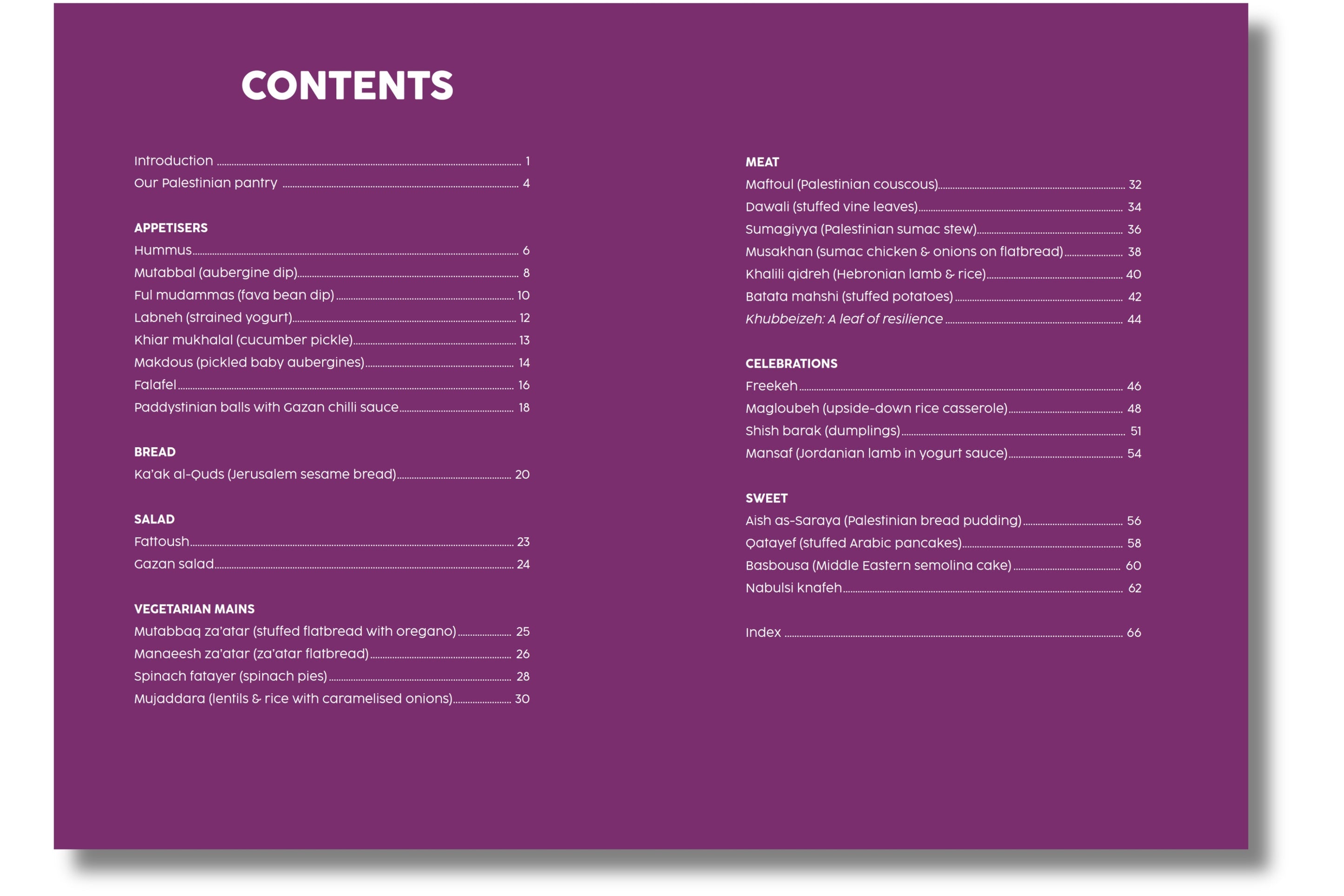 Blasta Books #15: Jibrin