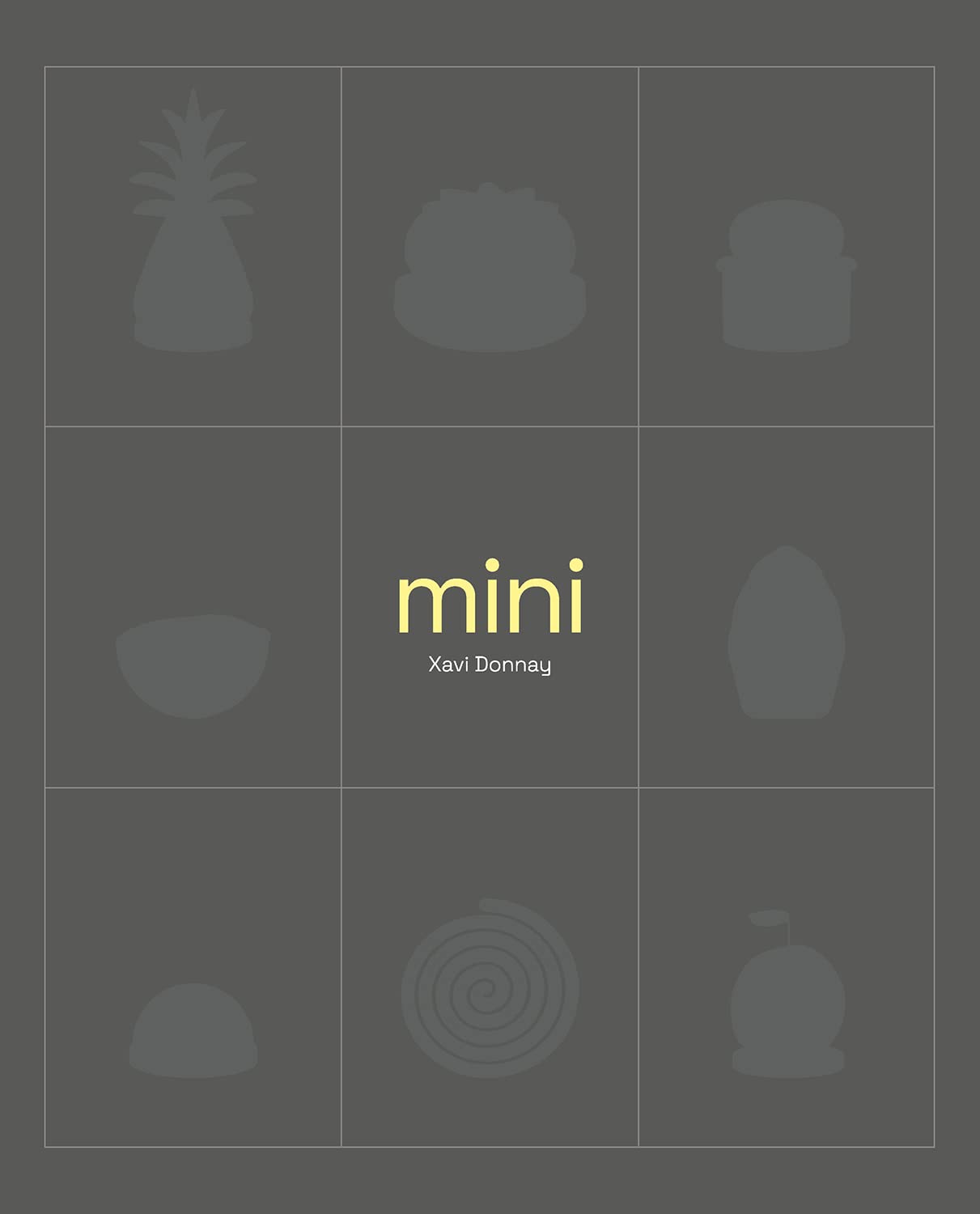 Mini (Xavi Donnay)