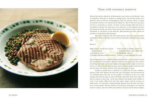 (*NEW ARRIVAL*) (Middle Eastern) Moro East (Samuel Clark and Samantha Clark)