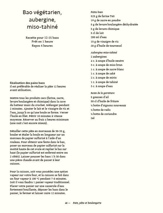 Sol: Cuisine Levantine (Ella Aflalo)