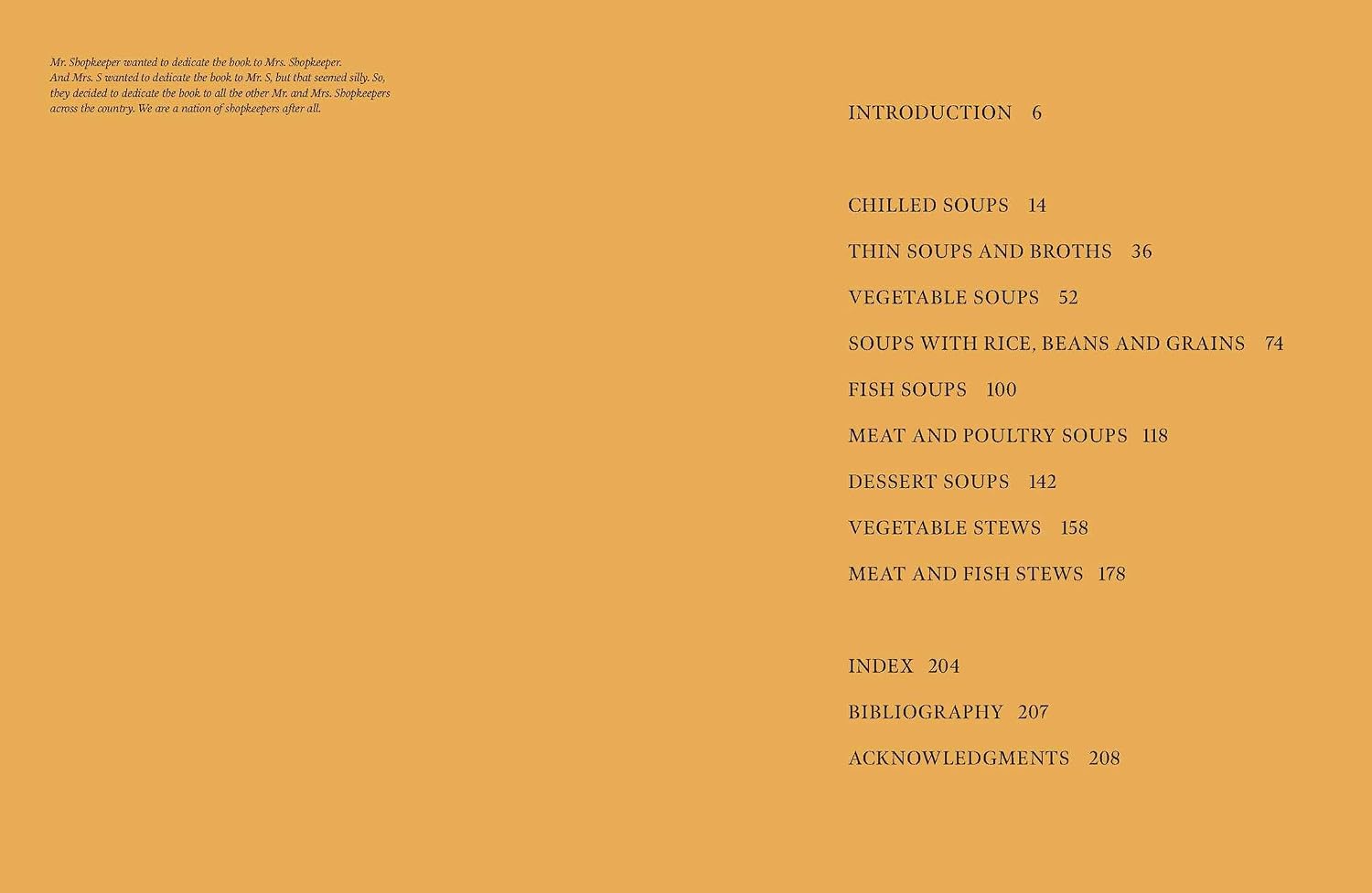 *Pre-order* Simmer: Seasonal Soups from Around the World (Sally Butcher, Jamshid Golshan Ebrahimi)