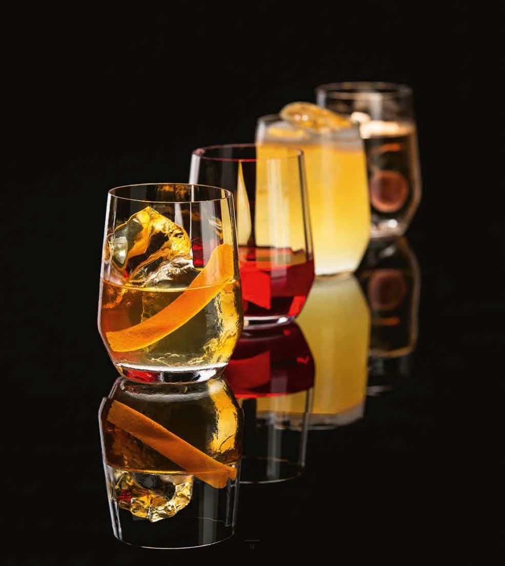 *Pre-order* Bar Bible (Cihan Anadologlu)