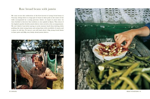 (*NEW ARRIVAL*) (Middle Eastern) Moro East (Samuel Clark and Samantha Clark)