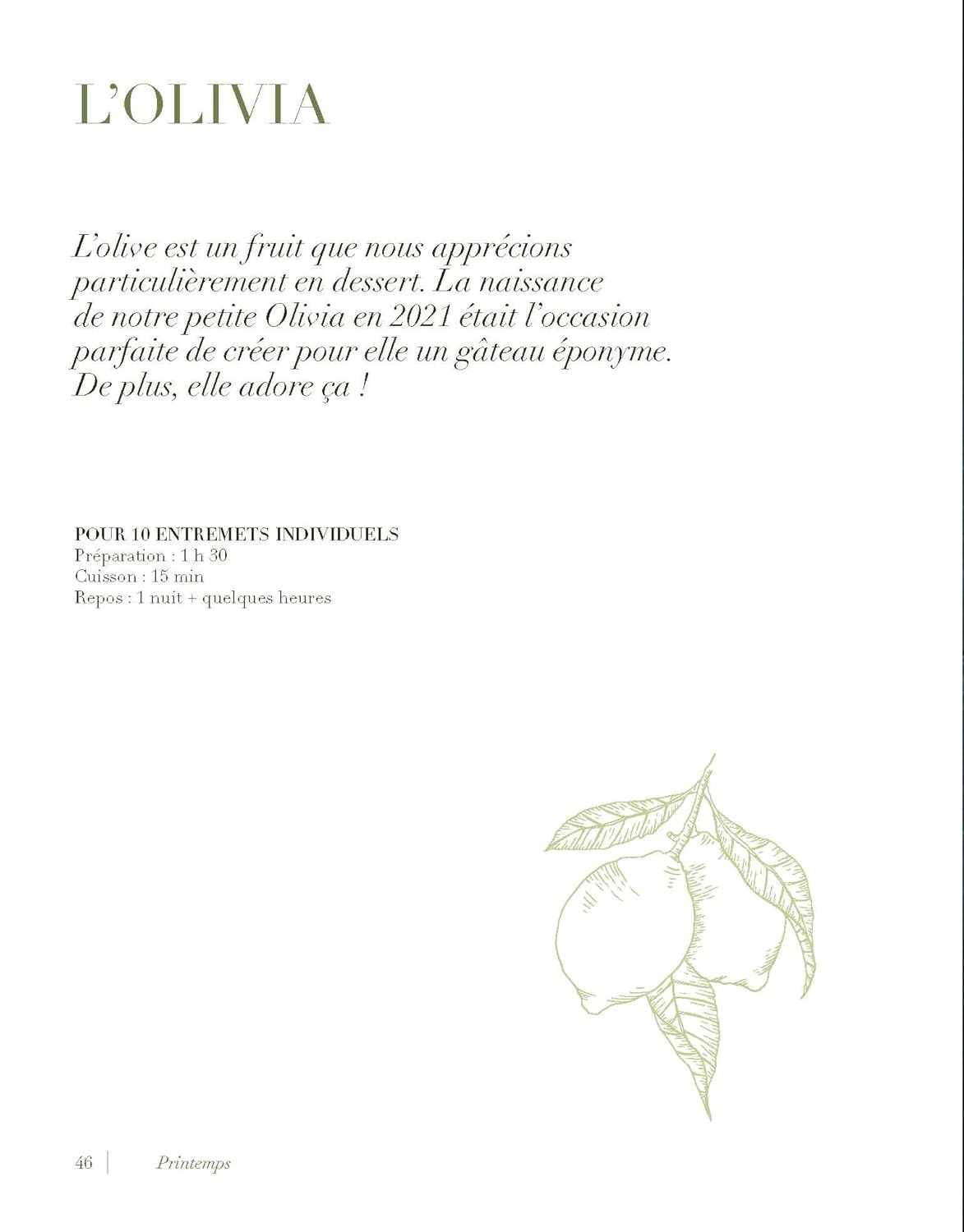 Le Jardin sucré: Promenade gourmande au fil des saisons (Mélanie Mathez, Arnaud Mathez, Hélène Luzin)