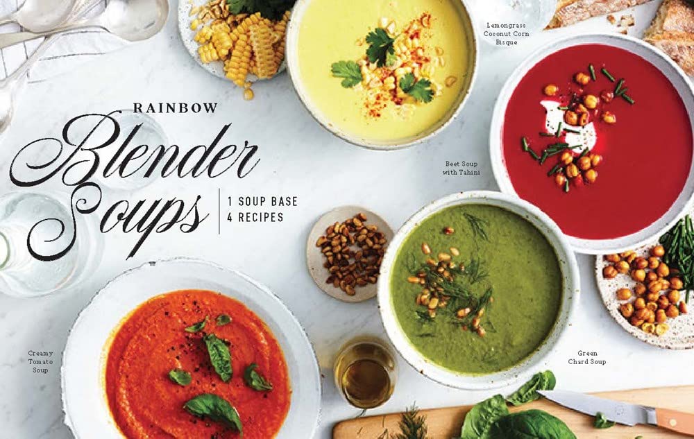 Love and Lemons Simple Feel Good Food: 125 Plant-Focused Meals to Enjoy Now or Make Ahead (Jeanine Donofrio)