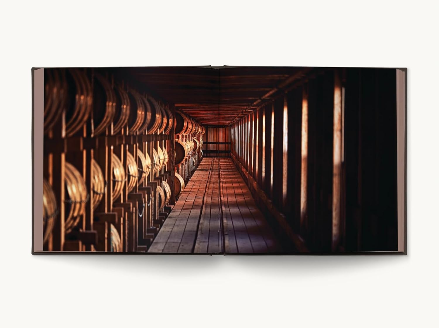 The World of Whisky: The New Traditions (Felipe Schrieberg)