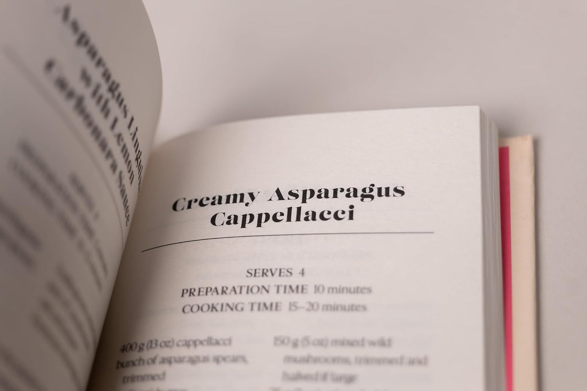 Recipes for Summer: 65 seasonal recipes (Francesca Huntingdon)