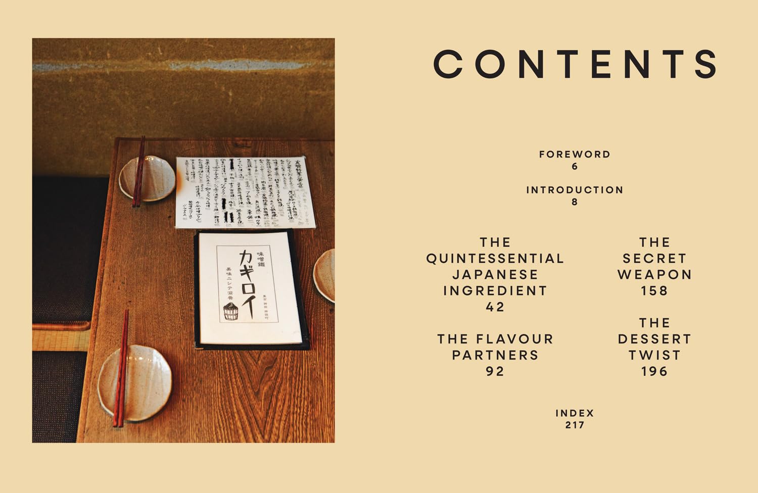 Miso: The Essential Guide to Fermented Miso (Bonnie Chung)