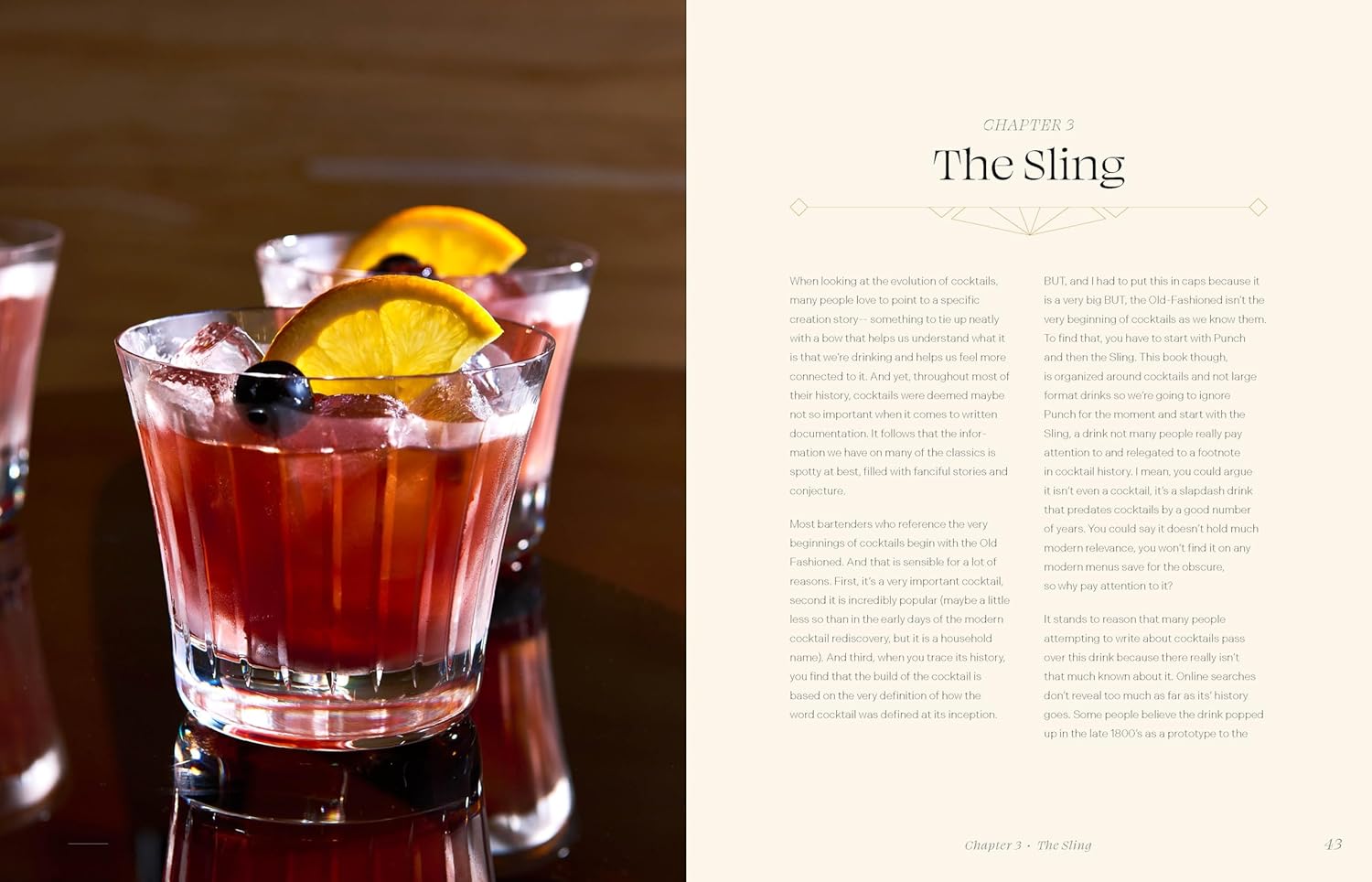 Home Bartending Mastery: Iconic Cocktails to Build Skills and Drink Better (Leandro Pari Di Monriva)