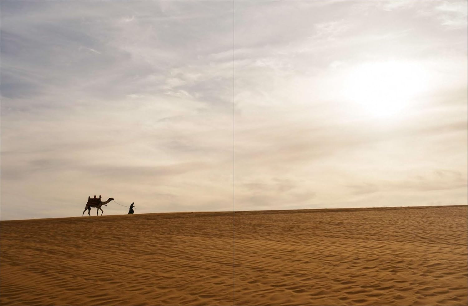 *Pre-order* Soomaaliya: Food, Memory, and Migration: A Cookbook (Ifrah F. Ahmed)