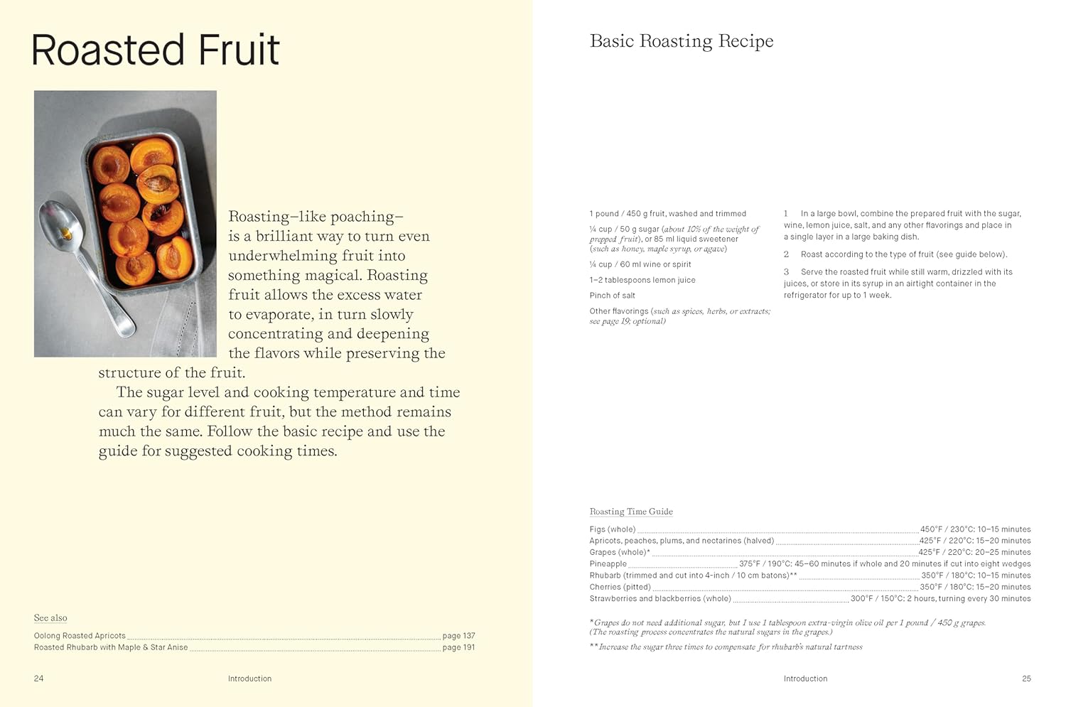 *Pre-order* More Than Sweet: Desserts with Flavor (Marie Frank)