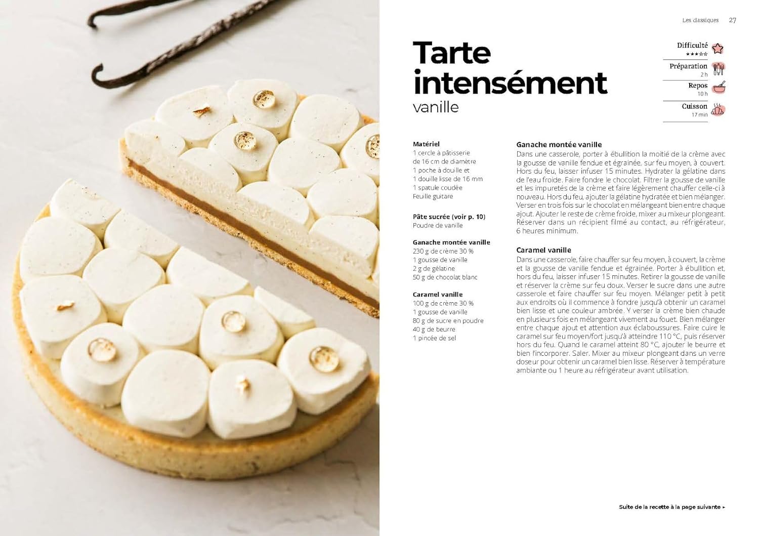 Tartes marbrées d'Irvin Pastry: 50 recettes colorées et carrément gourmandes (Irvin Jouin, Laura Jalbert)