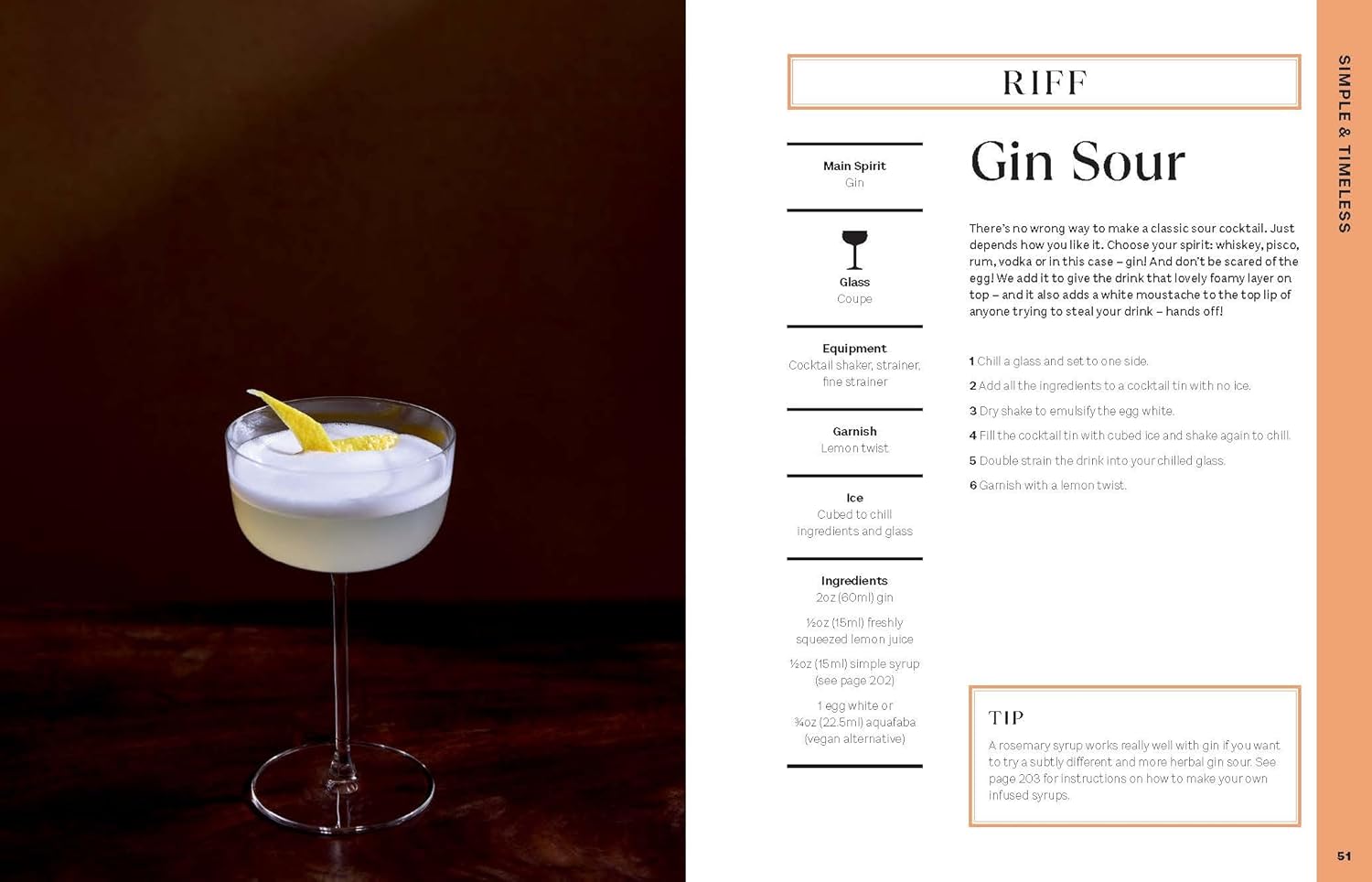 The Cocktail Diaries: A Spirited Adventure (Sam Heughan)