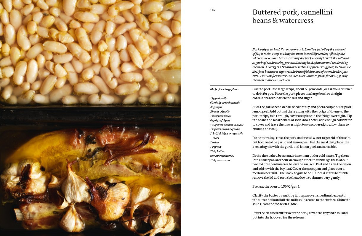 One (Florence Knight)