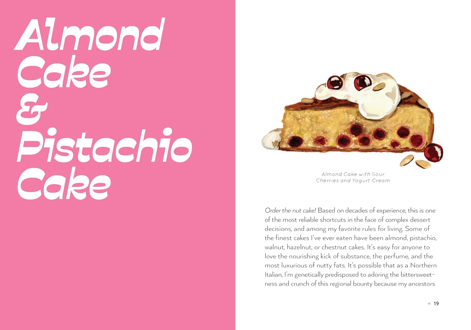 *Pre-order* Dessert Club: How to Find and Taste Sensational Global Sweets (Diane Borsato, Kelsey Oseid)
