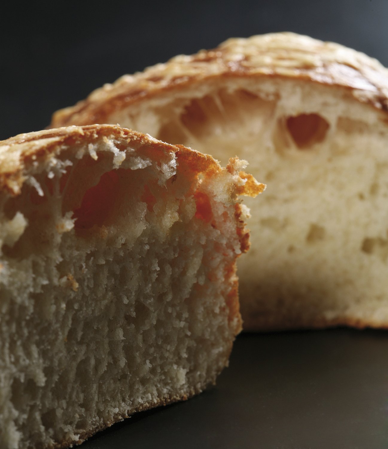 True Bread - Panes Con Oficio, 2nd Edition (Joaquin Llaras)