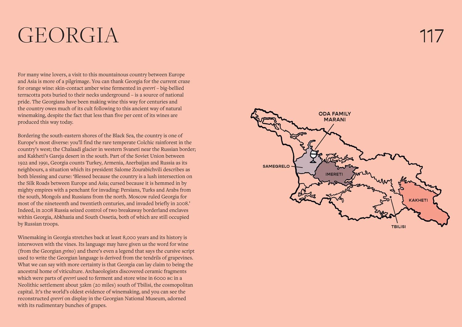 *Pre-order* Drinking the World: A Wine Odyssey (Victoria Brzezinski, Bert Blaize)