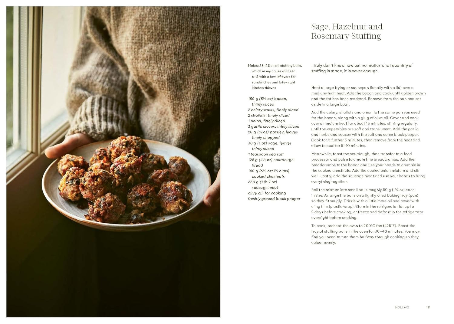 Winter in the Highlands: Eating, Drinking and Celebrating in Scotland (Flora Shedden)