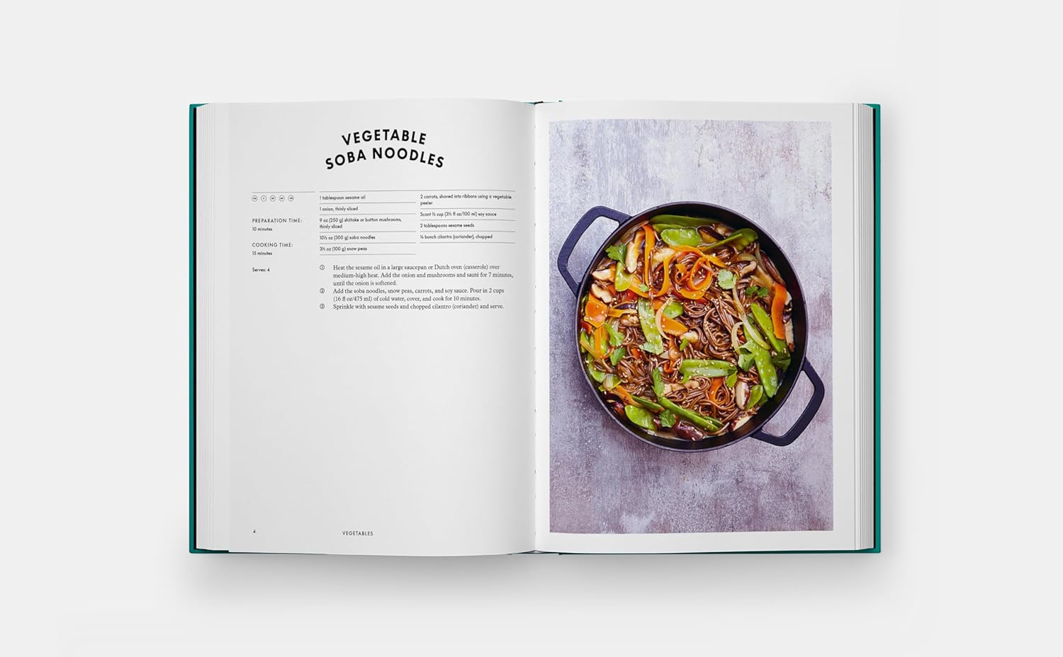 One Pot: 100 Simple Recipes to Cook Together (Amandine Bernardi)