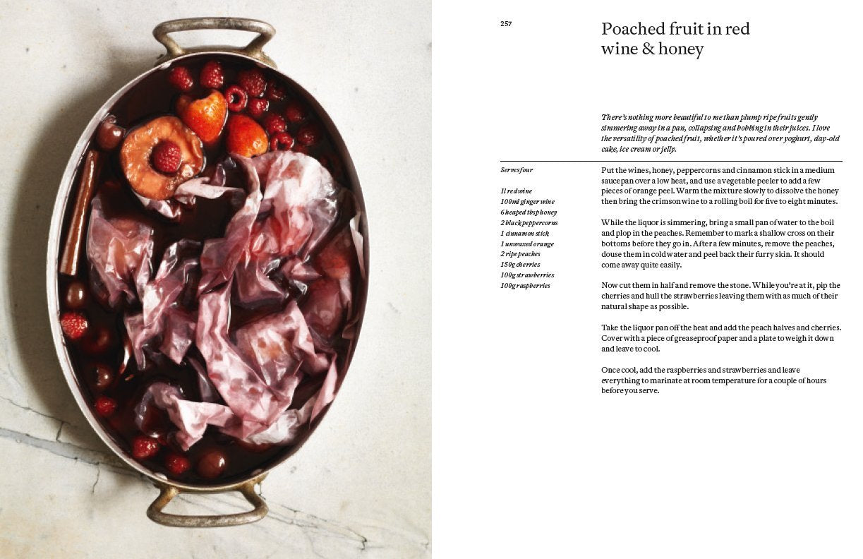 One (Florence Knight)