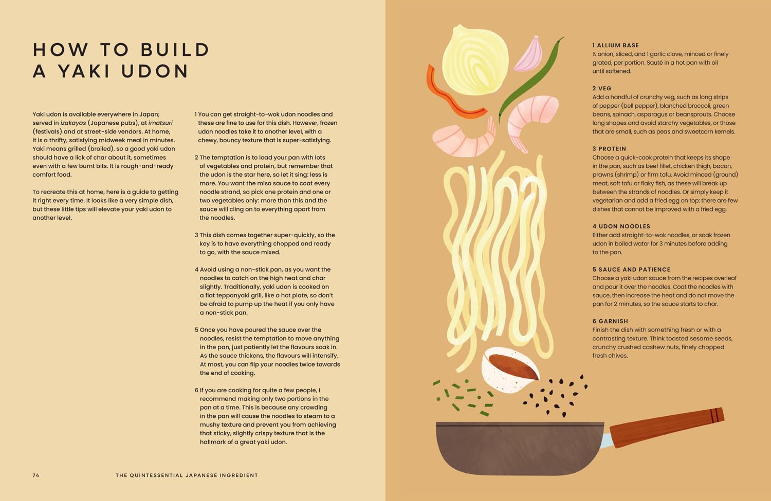 Miso: The Essential Guide to Fermented Miso (Bonnie Chung)