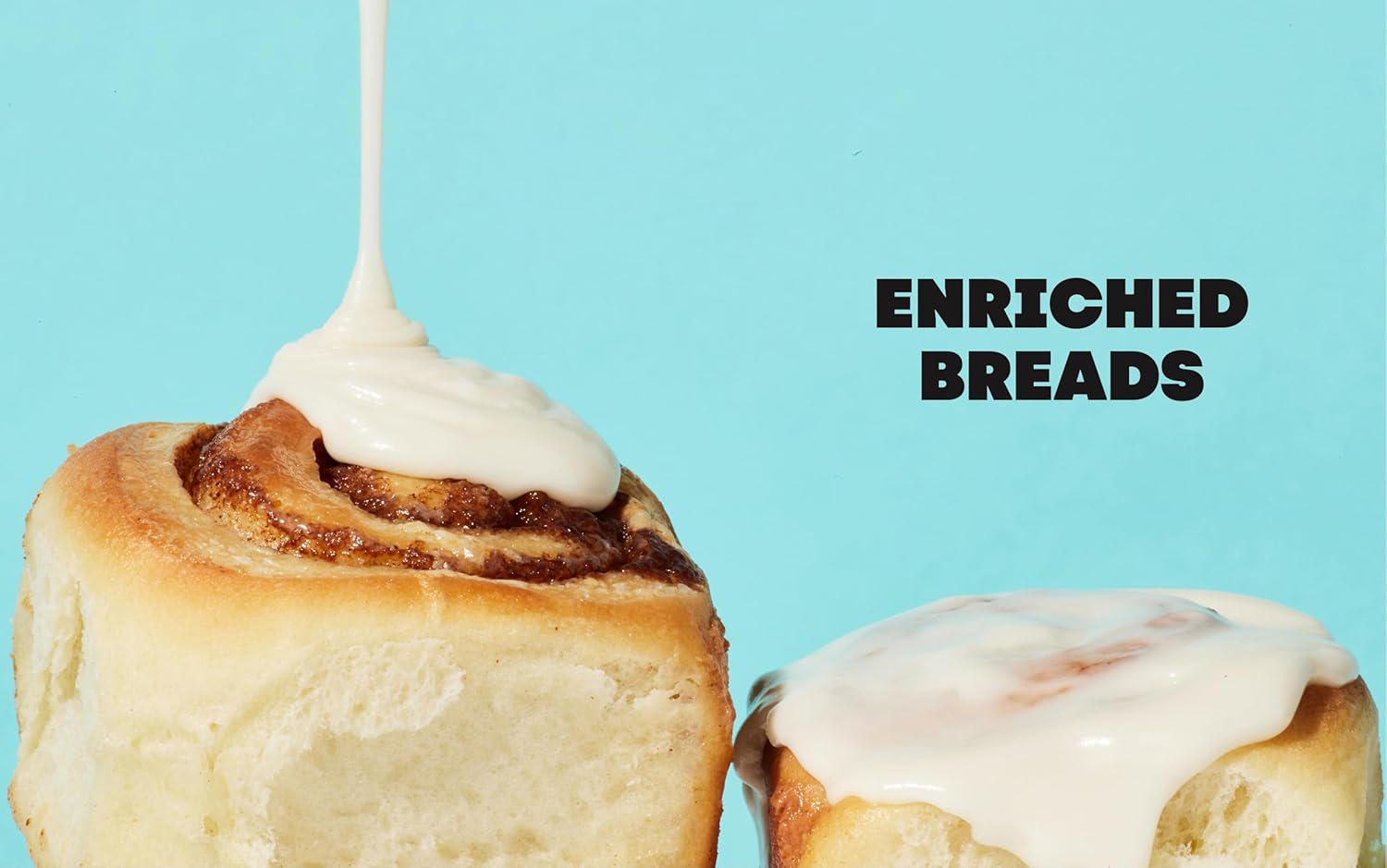 Dessert Course: Lessons in the Whys and Hows of Baking (Benjamin Delwiche)